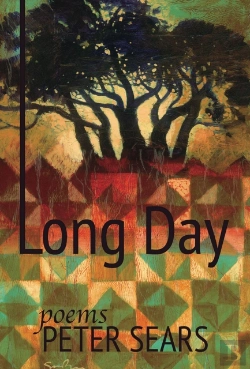 Bertrand.pt - Long Day