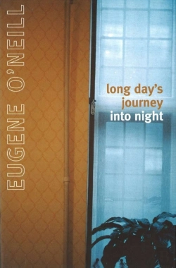 Bertrand.pt - Long Day'S Journey Into Night