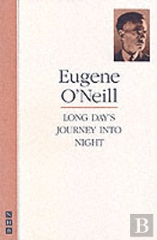 Long Day'S Journey Into Night