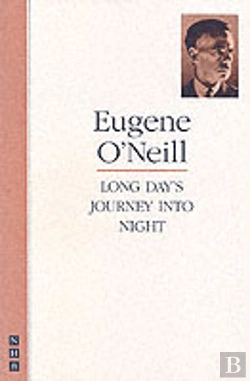 Bertrand.pt - Long Day'S Journey Into Night