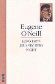 Long Day'S Journey Into Night