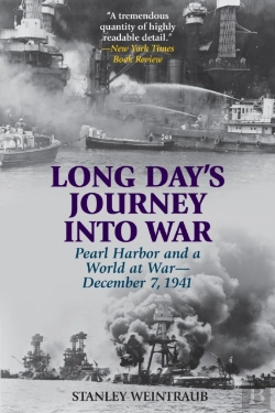 Bertrand.pt - Long Day'S Journey Into War