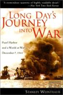 Long Day'S Journey Into War