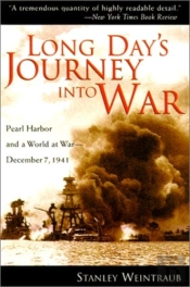 Long Day'S Journey Into War