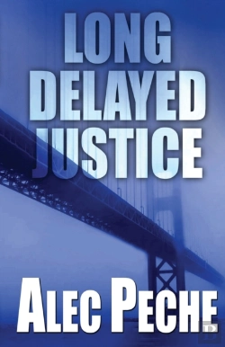Bertrand.pt - Long Delayed Justice