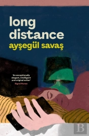 Long Distance