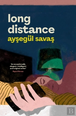 Bertrand.pt - Long Distance