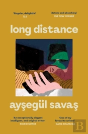 Long Distance