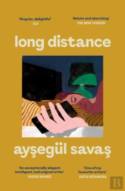 Bertrand.pt - Long Distance