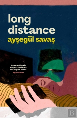 Bertrand.pt - Long Distance