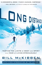 Long Distance