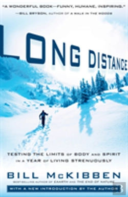 Bertrand.pt - Long Distance