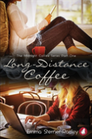 Long-Distance Coffee