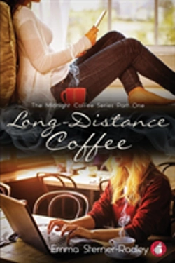 Bertrand.pt - Long-Distance Coffee