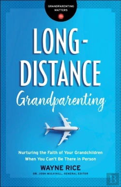 Bertrand.pt - Long-Distance Grandparenting (Grandparenting Matters)