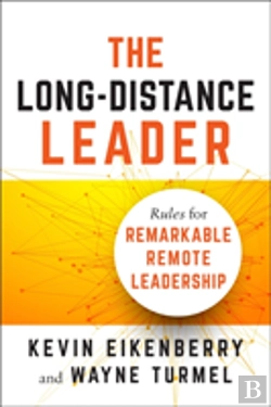 Bertrand.pt - Long-Distance Leader