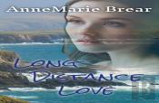 Long Distance Love