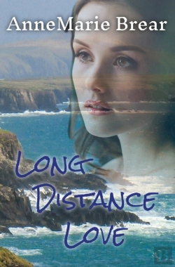 Bertrand.pt - Long Distance Love