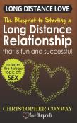 Long Distance Love
