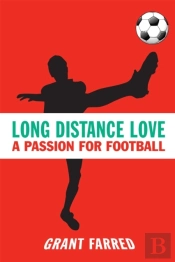 Long Distance Love