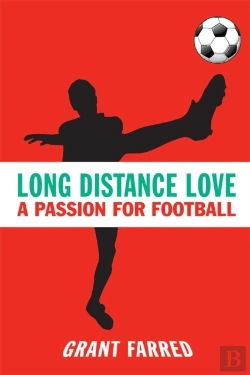 Bertrand.pt - Long Distance Love