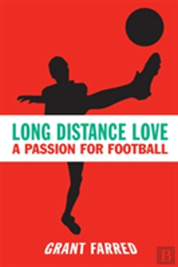 Bertrand.pt - Long Distance Love