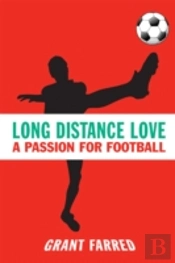 Long Distance Love