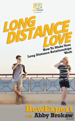 Bertrand.pt - Long Distance Love: How To Make Your Lon