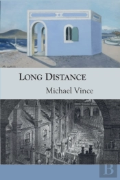 Long Distance