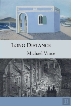 Bertrand.pt - Long Distance