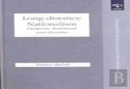 Long-Distance Nationalism