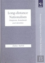 Long-Distance Nationalism