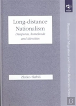 Bertrand.pt - Long-Distance Nationalism