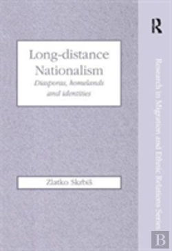 Bertrand.pt - Long-Distance Nationalism