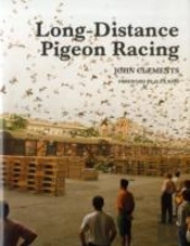 Long-Distance Pigeon Racing
