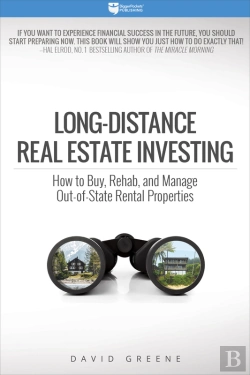 Bertrand.pt - Long-Distance Real Estate Investing
