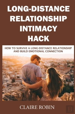 Bertrand.pt - Long-Distance Relationship Intimacy Hack