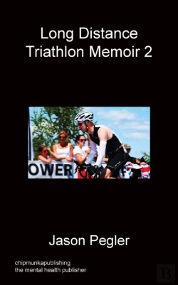 Bertrand.pt - Long Distance Triathlon Memoir 2