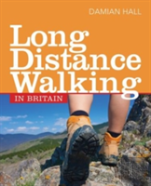 Long Distance Walking In Britain