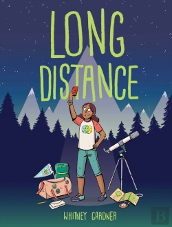 Bertrand.pt - Long Distance