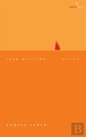 Long Division