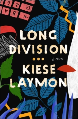 Bertrand.pt - Long Division