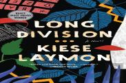 Long Division