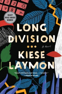 Bertrand.pt - Long Division
