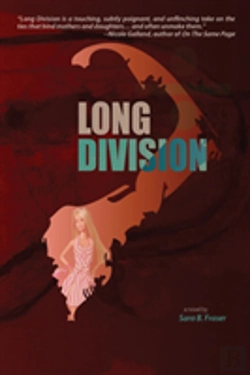 Bertrand.pt - Long Division