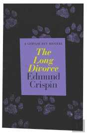Long Divorce