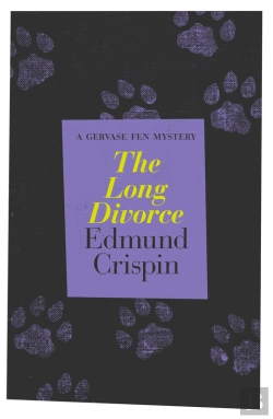 Bertrand.pt - Long Divorce