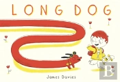 Long Dog