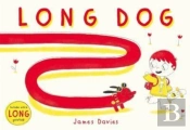 Long Dog