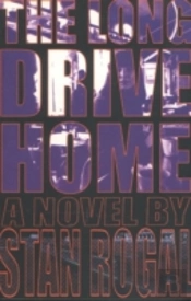 Long Drive Home